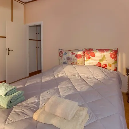 Hacienda Olivo Villa *